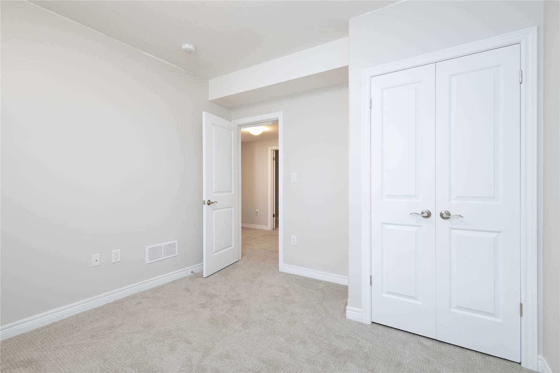 9 Cinnamon St