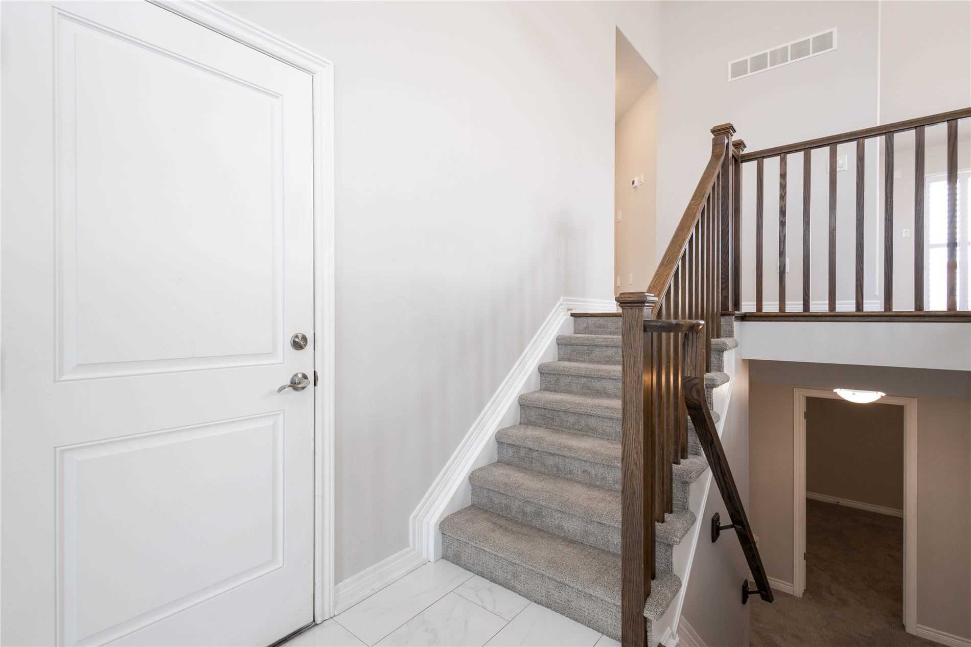 9 Cinnamon St