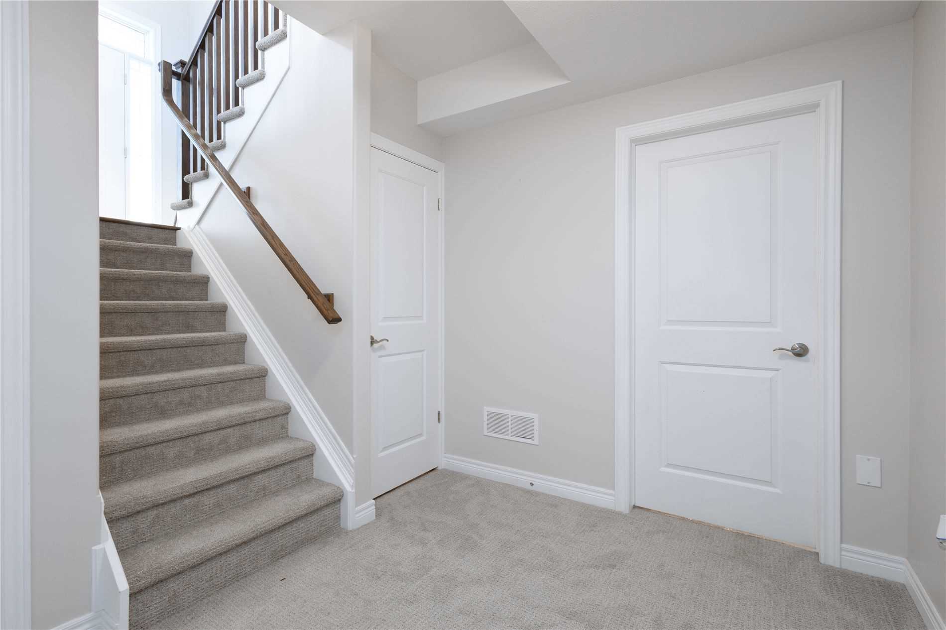 9 Cinnamon St