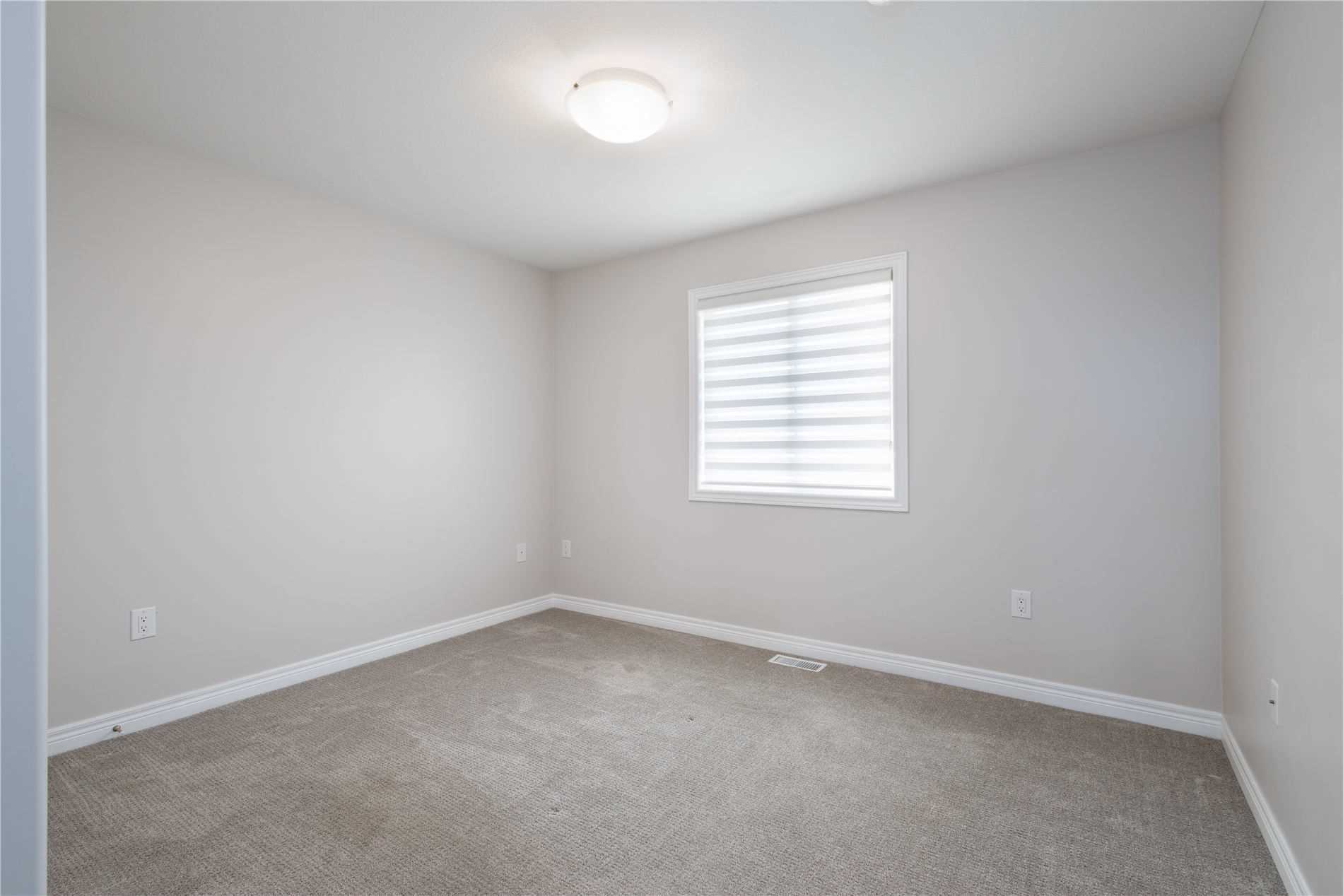 9 Cinnamon St