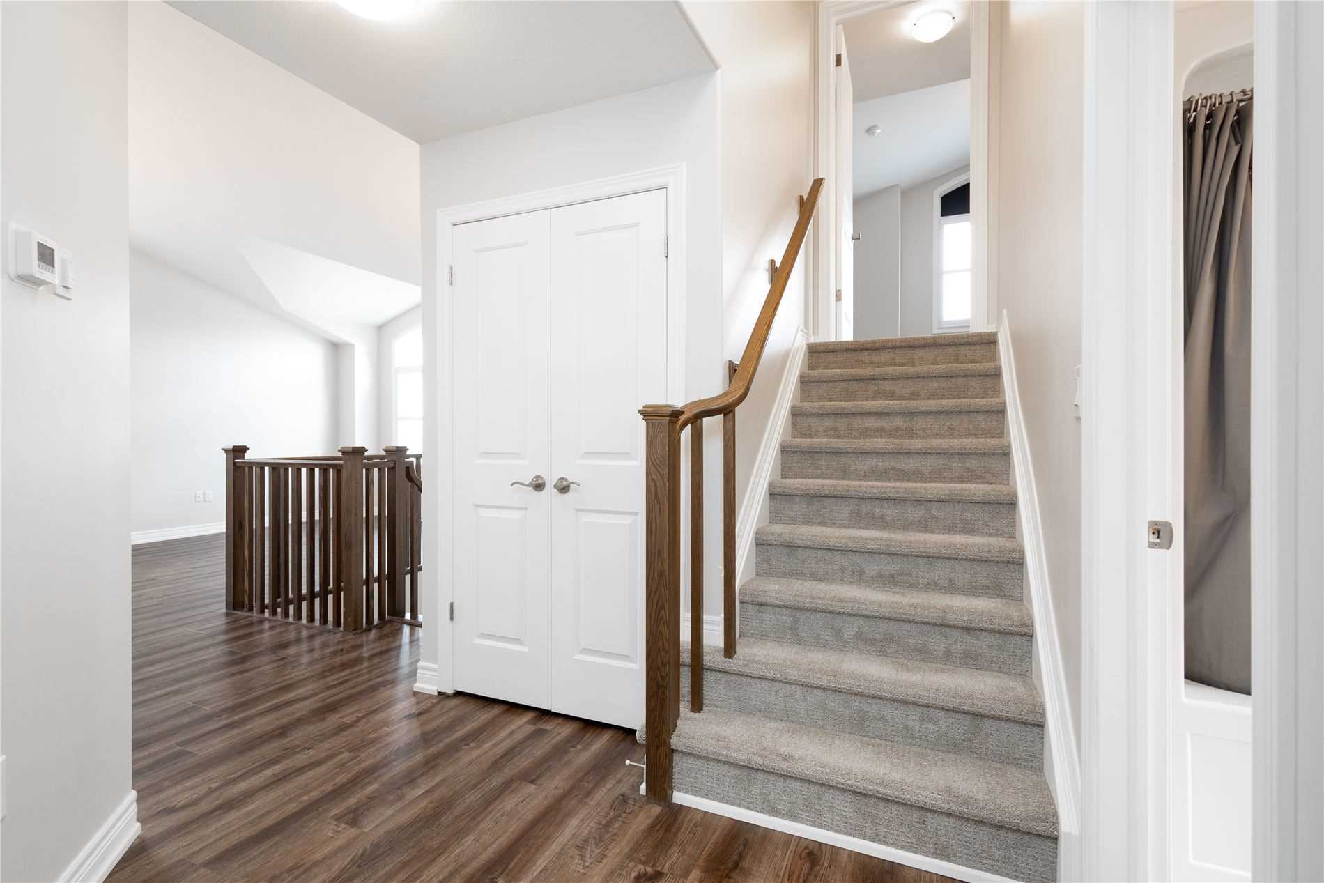 9 Cinnamon St