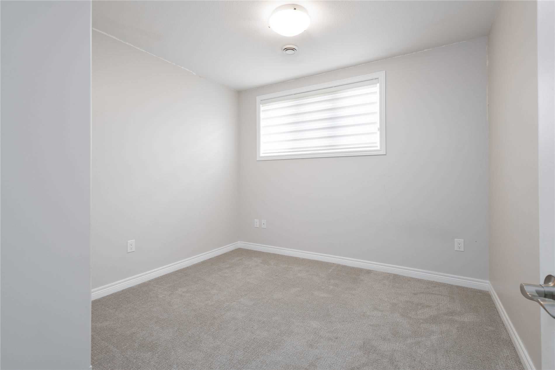 9 Cinnamon St