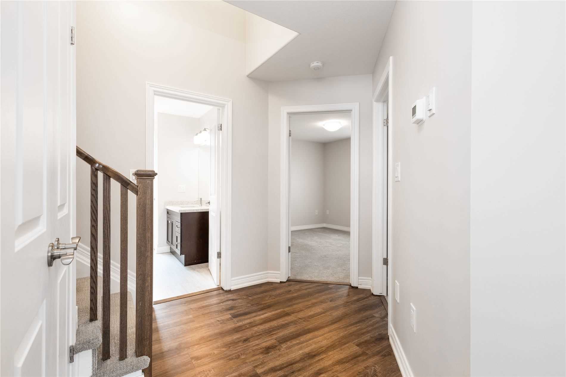 9 Cinnamon St