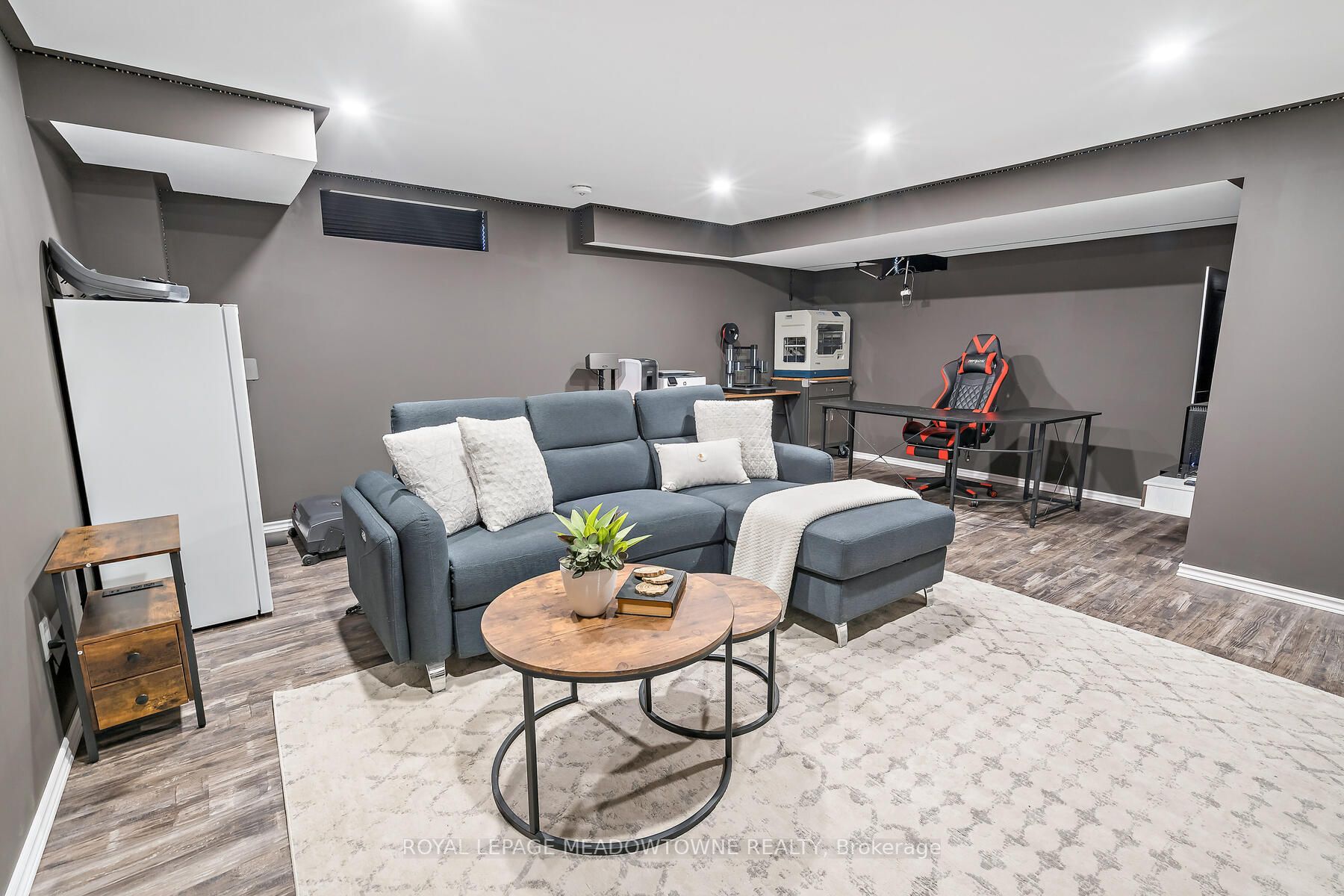 Listing X6042544 - Large Photo # 30