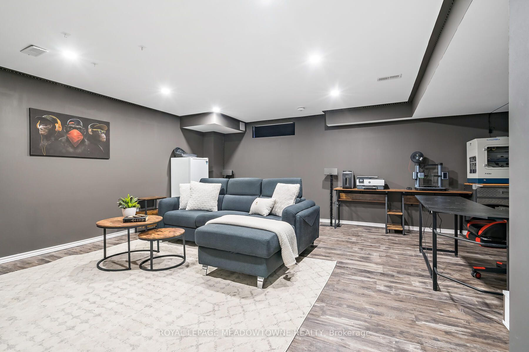 Listing X6042544 - Large Photo # 27