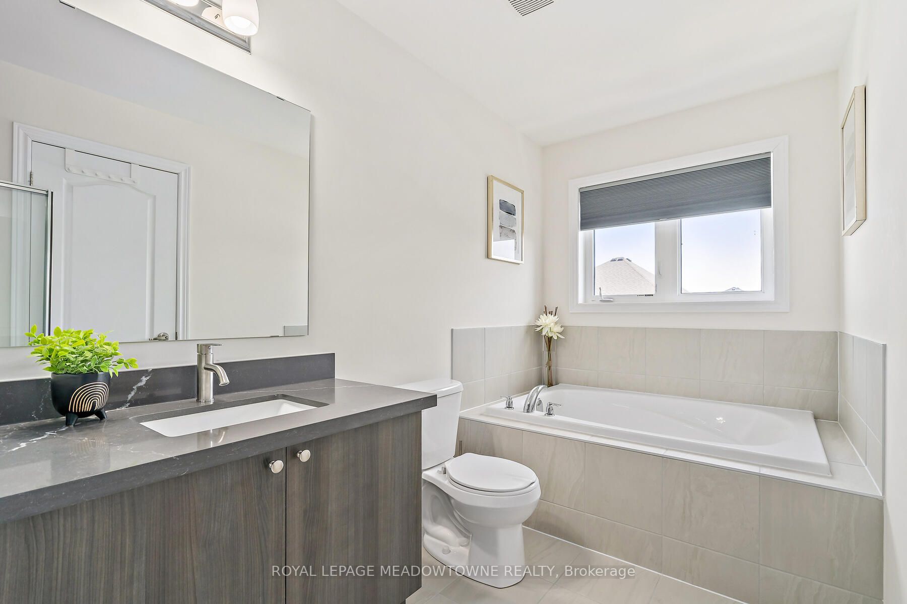 Listing X6042544 - Large Photo # 20
