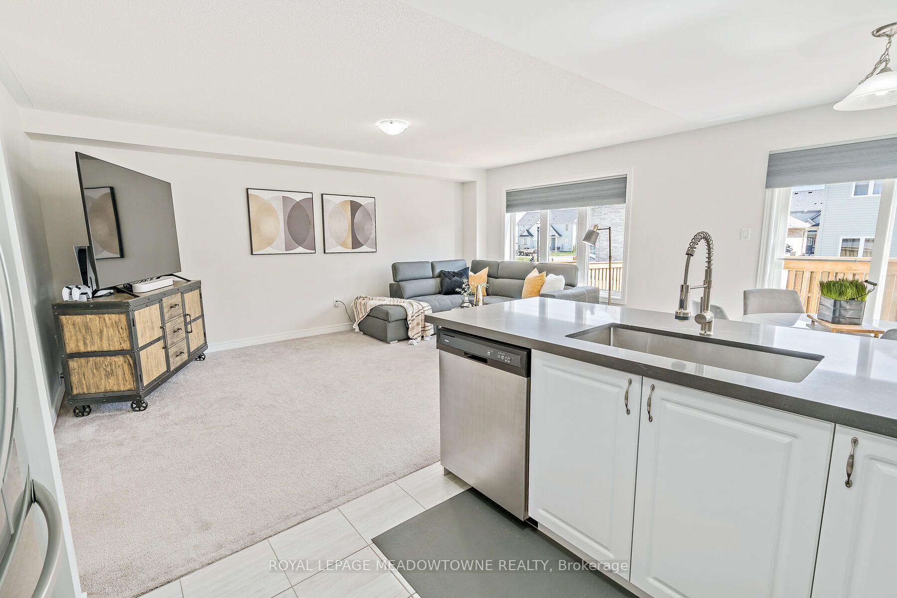 Listing X6042544 - Large Photo # 13