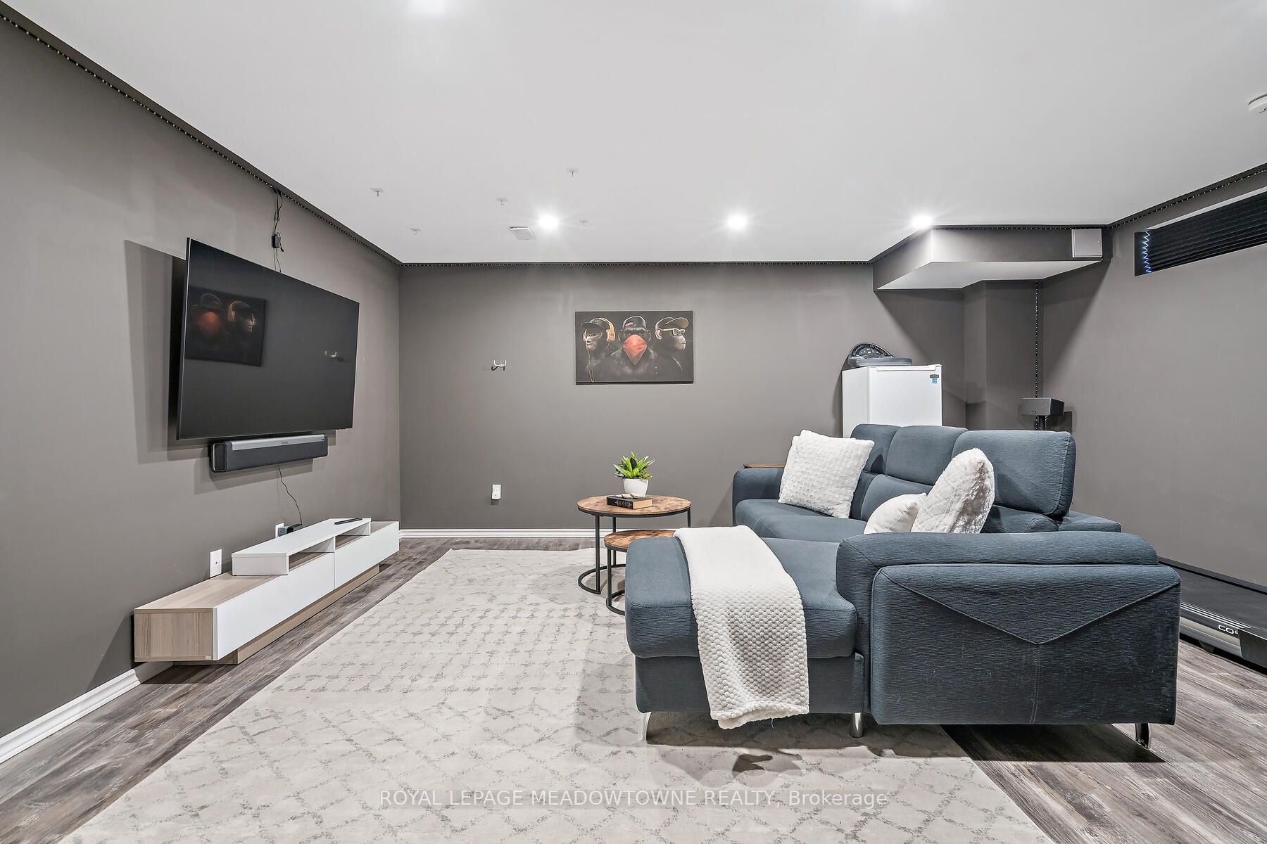 Listing X6042544 - Large Photo # 28