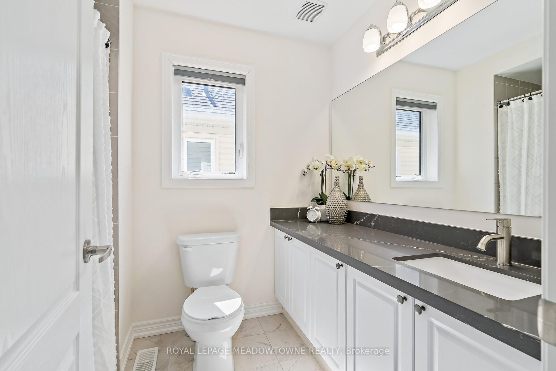 Listing X6042544 - Large Photo # 24
