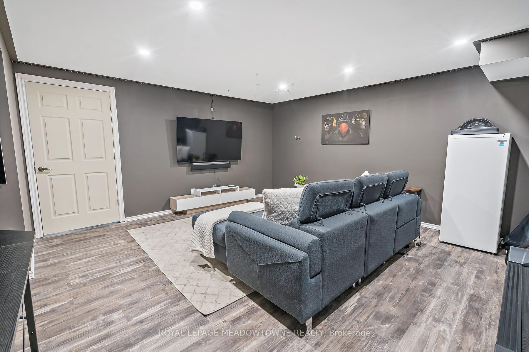 Listing X6042544 - Large Photo # 29
