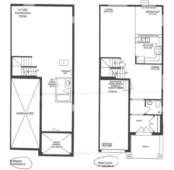 Listing X6042544 - Large Photo # 36