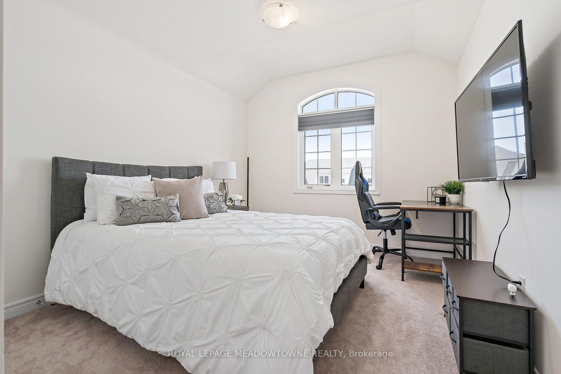 Listing X6042544 - Large Photo # 23