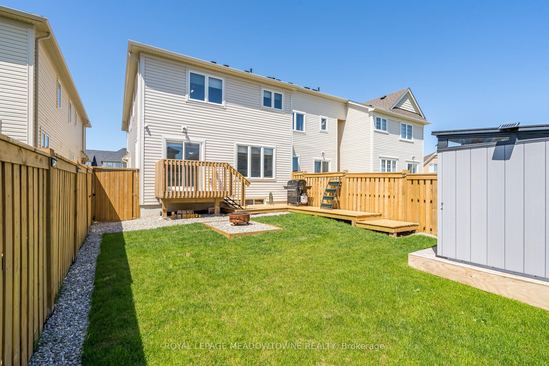 Listing X6042544 - Large Photo # 34
