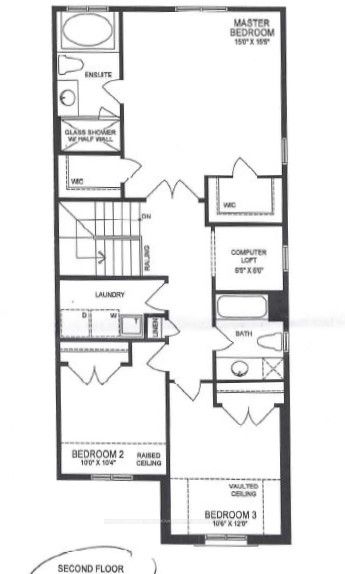 Listing X6042544 - Large Photo # 35