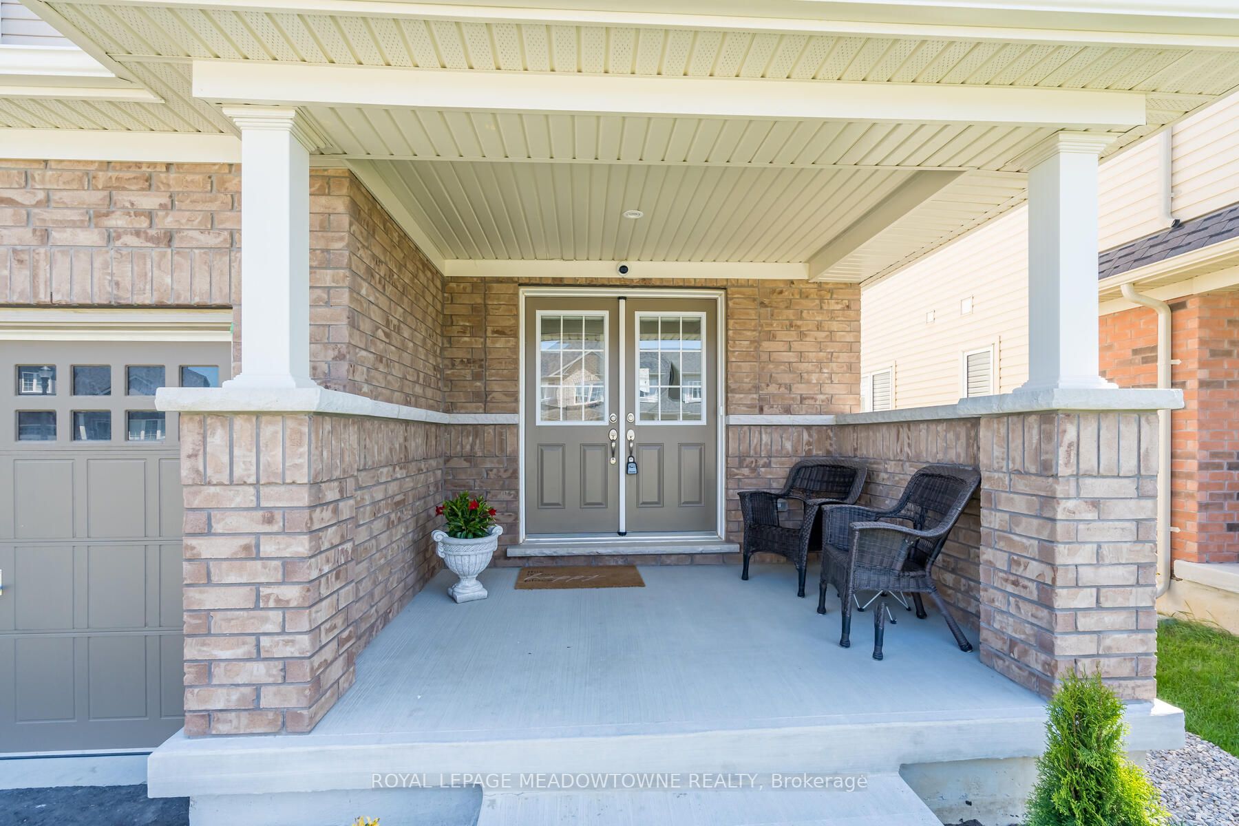 Listing X6042544 - Large Photo # 2
