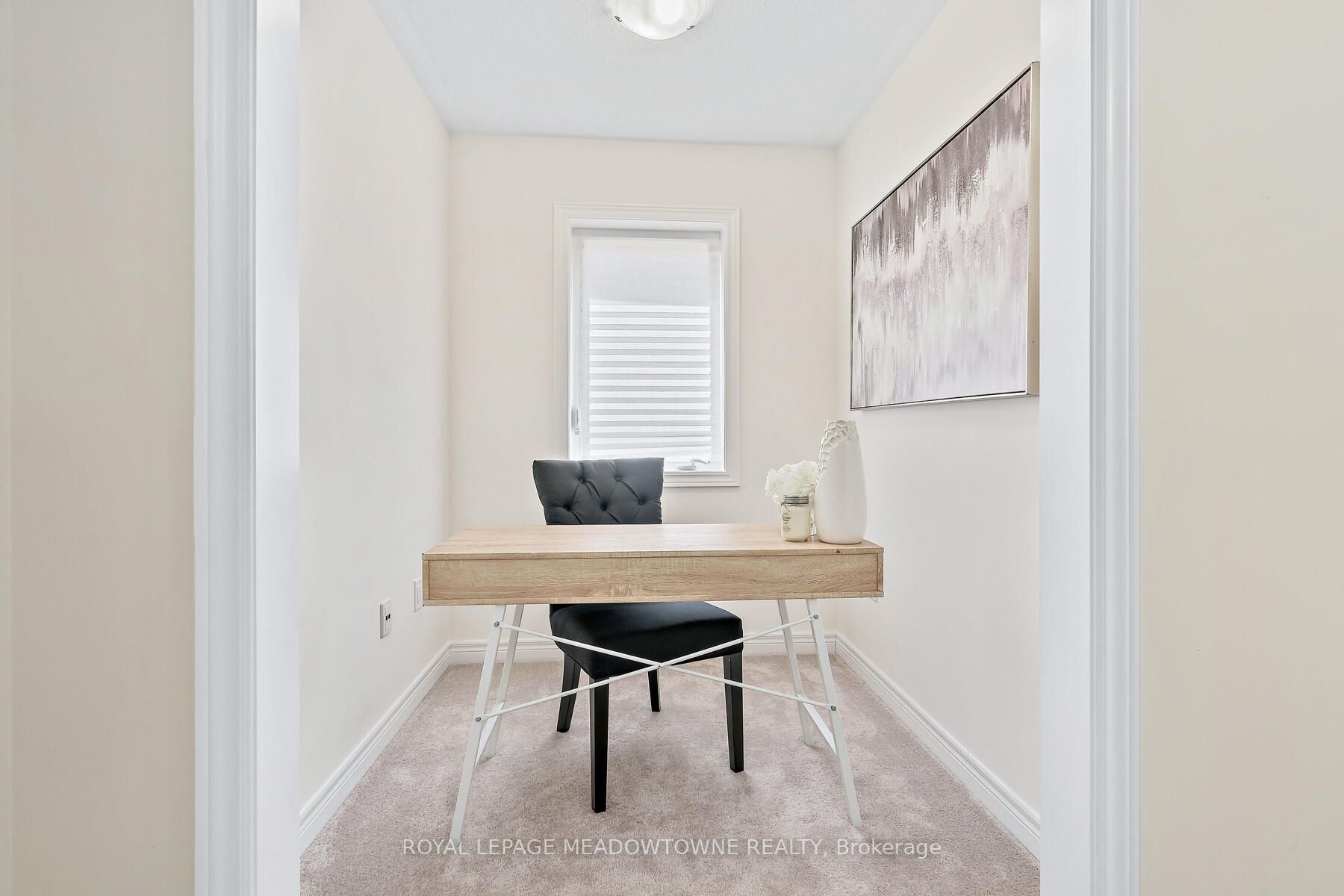 Listing X6042544 - Large Photo # 25