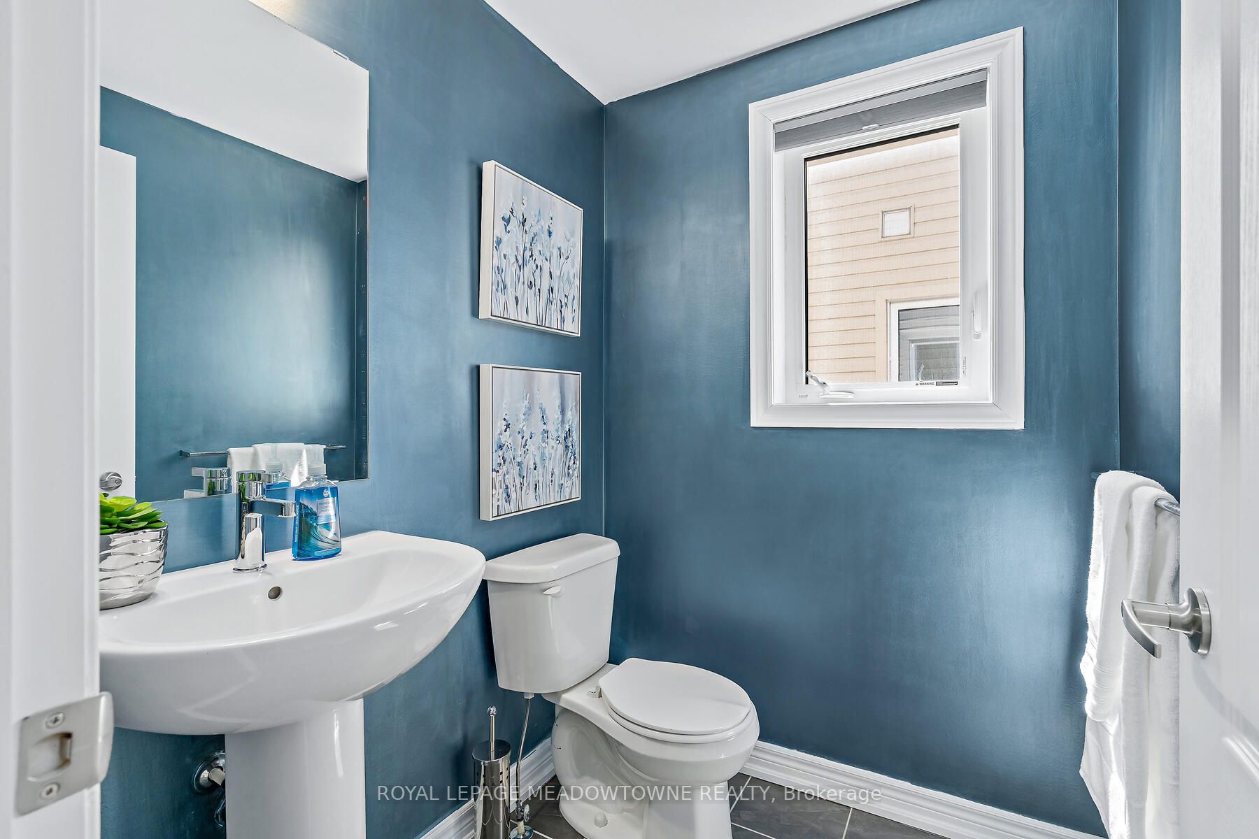 Listing X6042544 - Large Photo # 16