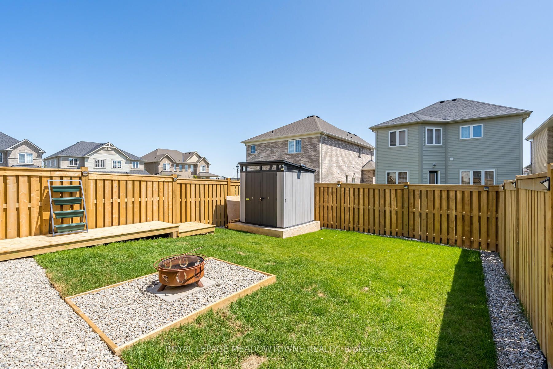 Listing X6042544 - Large Photo # 33