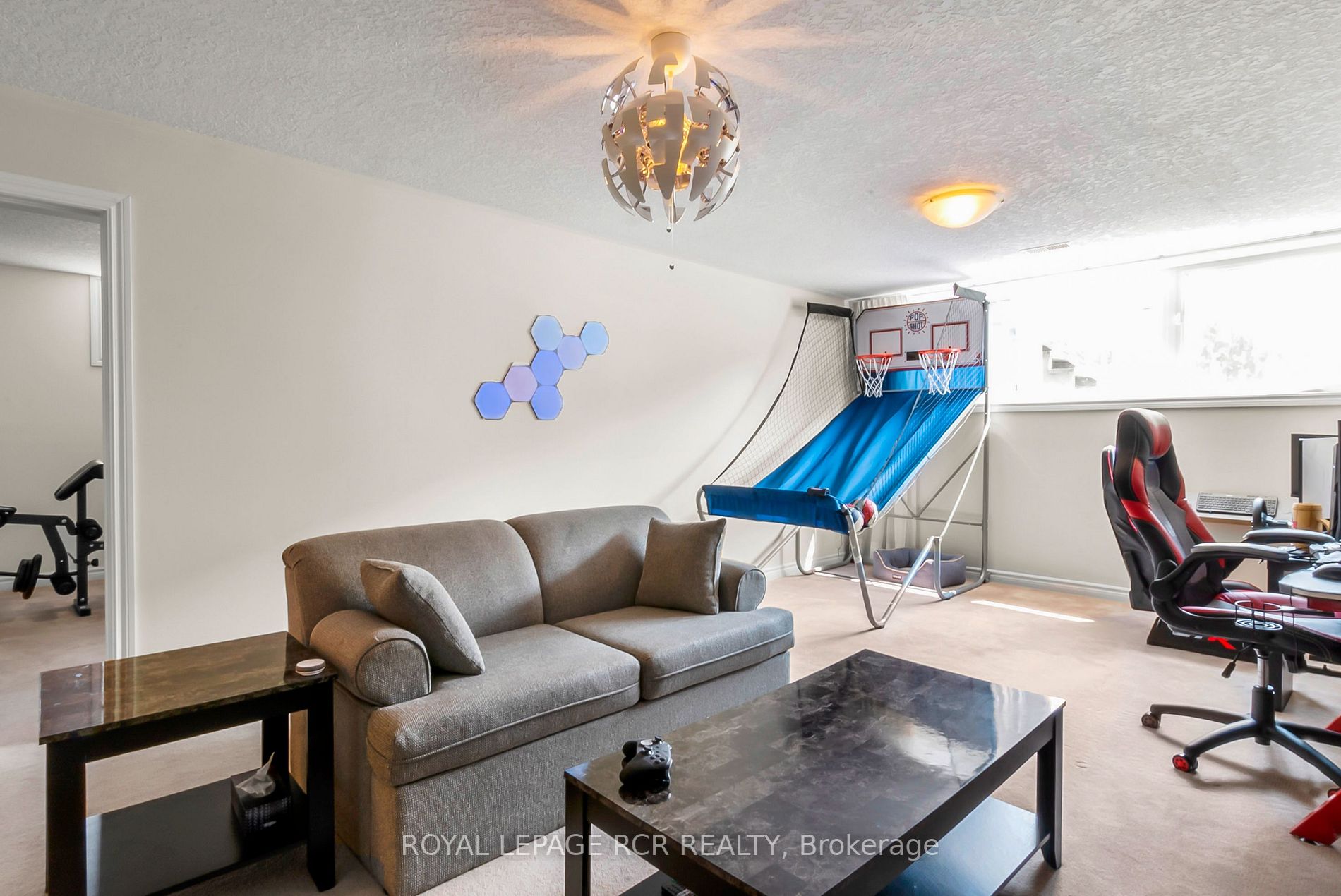 Listing X6042560 - Large Photo # 18