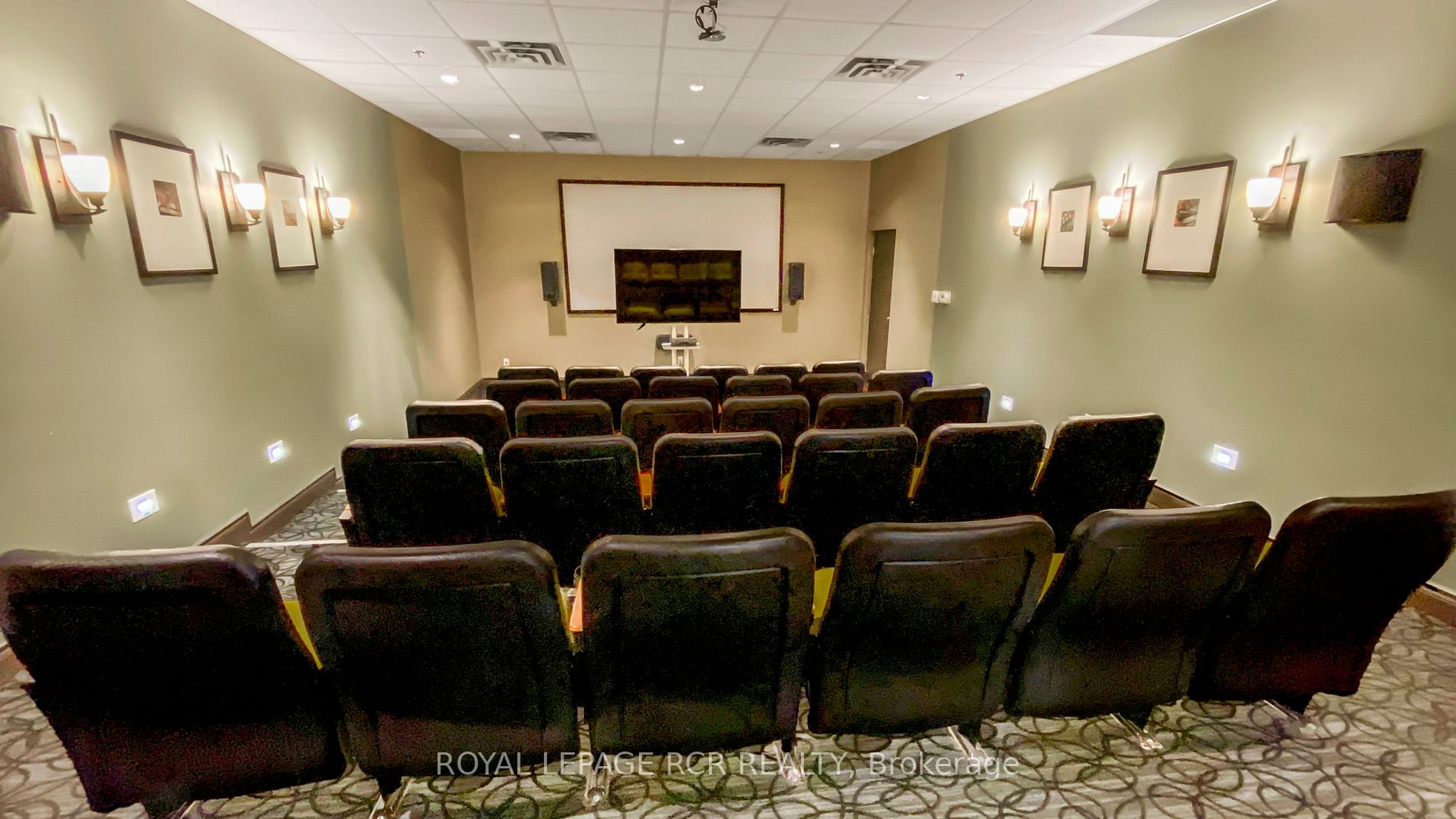 Listing X6042560 - Large Photo # 33