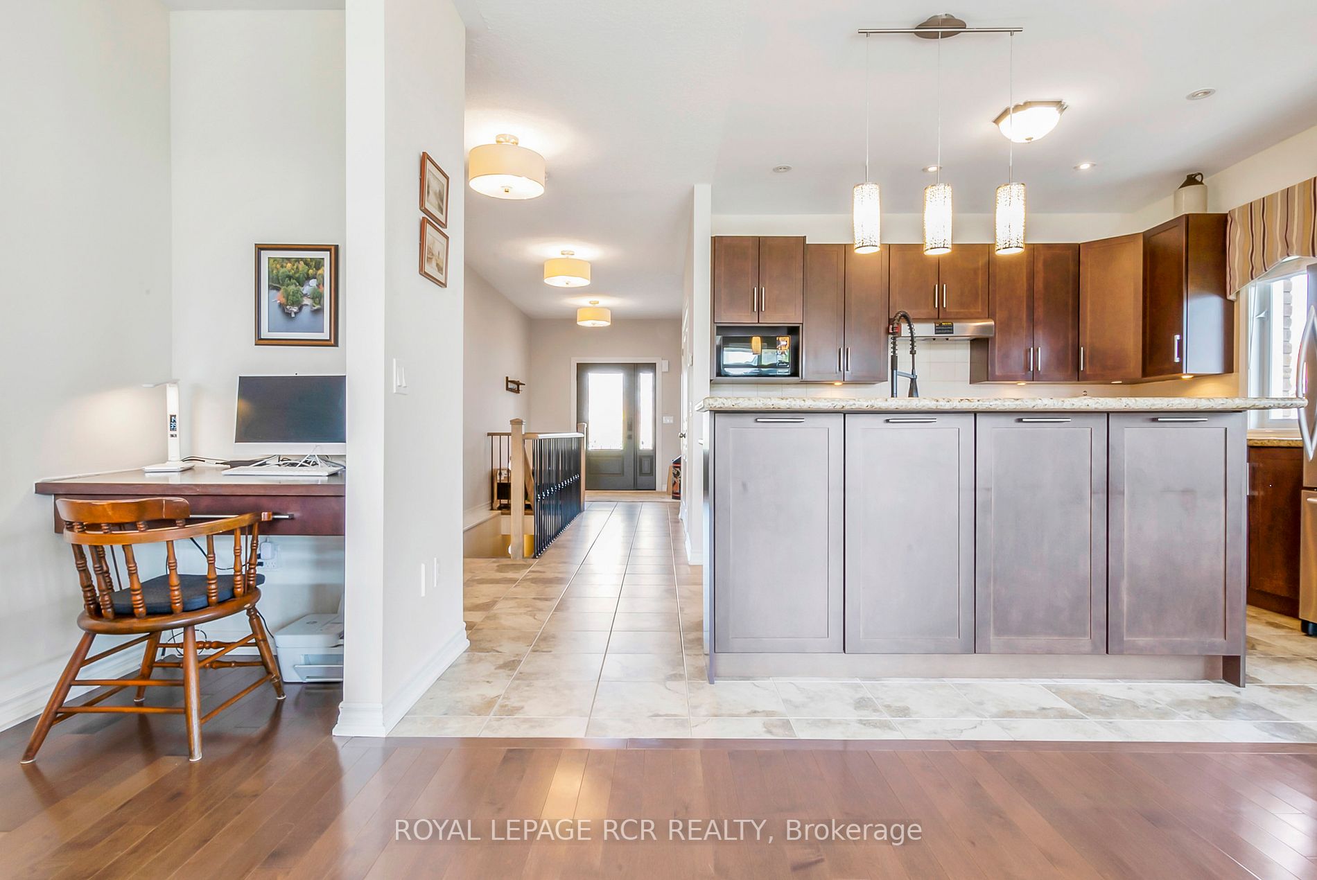 Listing X6042560 - Large Photo # 14