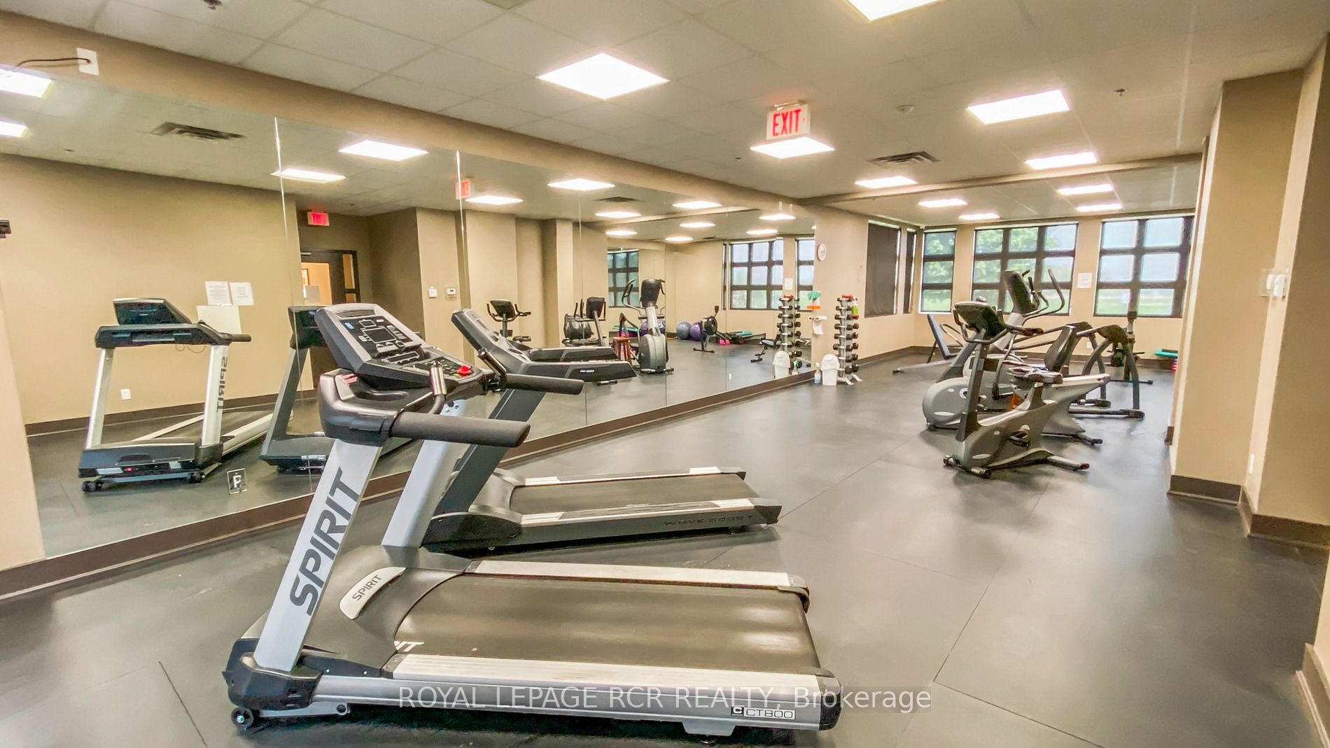 Listing X6042560 - Large Photo # 35