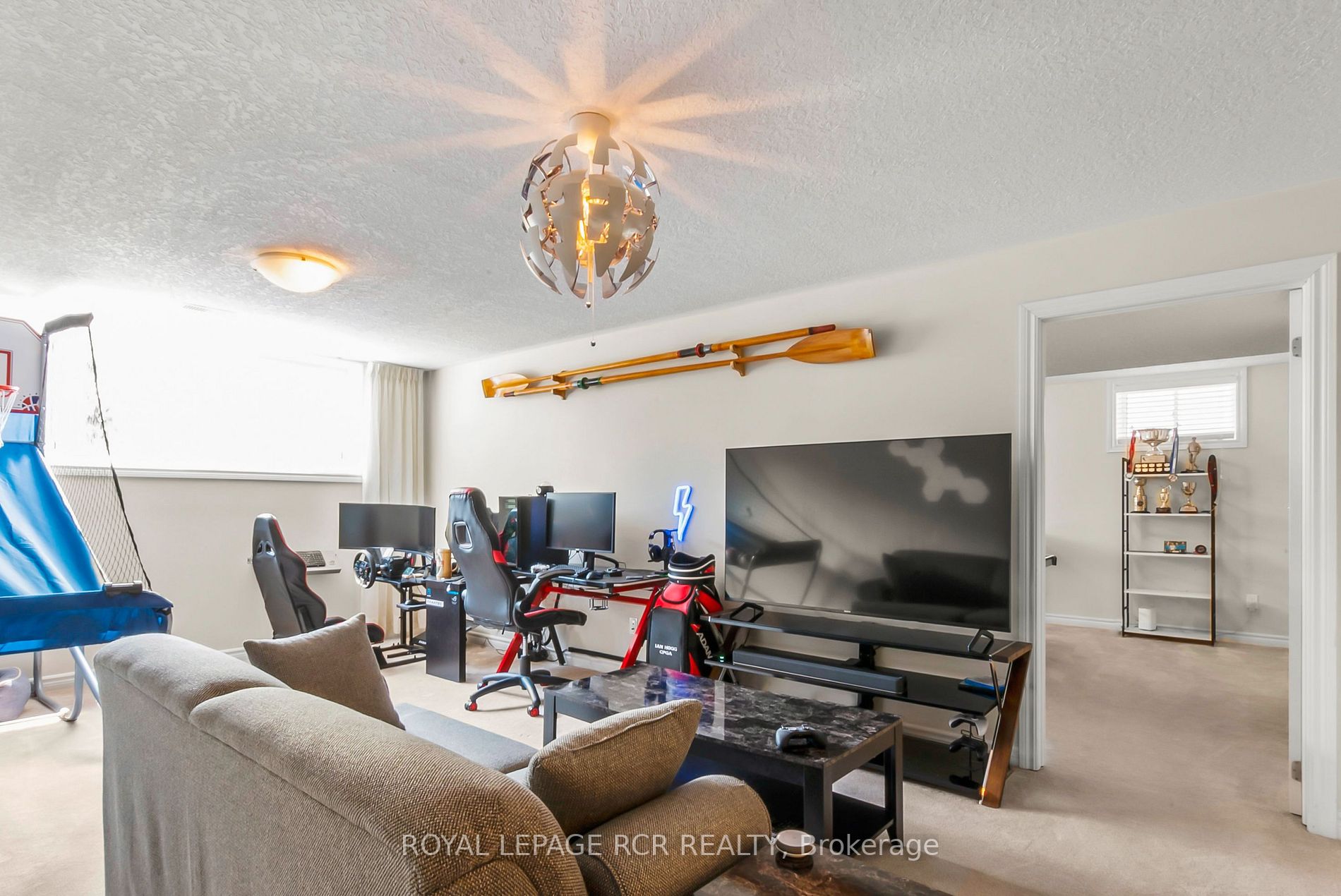 Listing X6042560 - Large Photo # 17