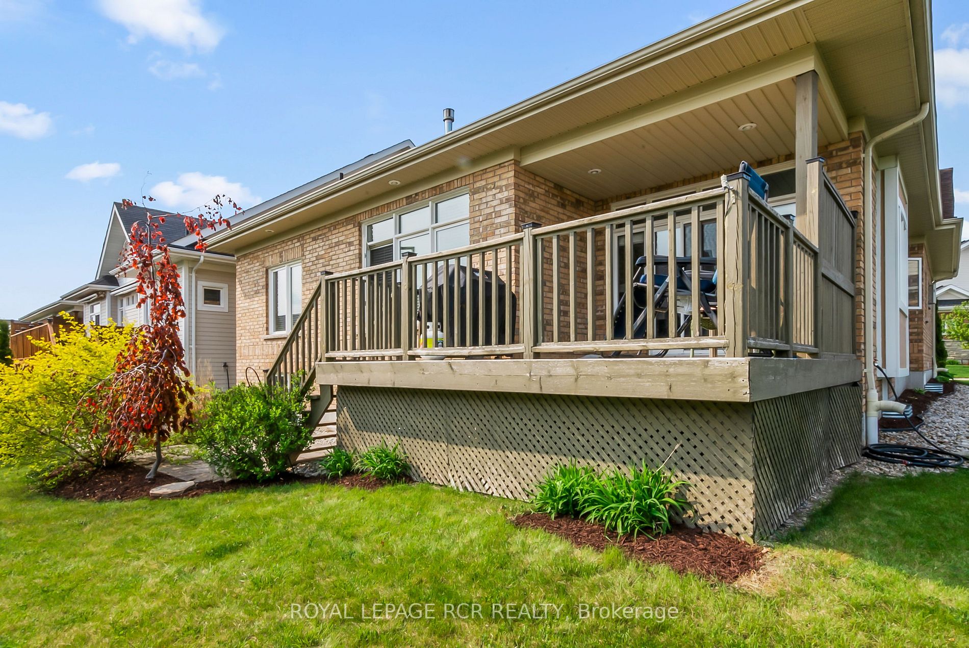 Listing X6042560 - Large Photo # 25