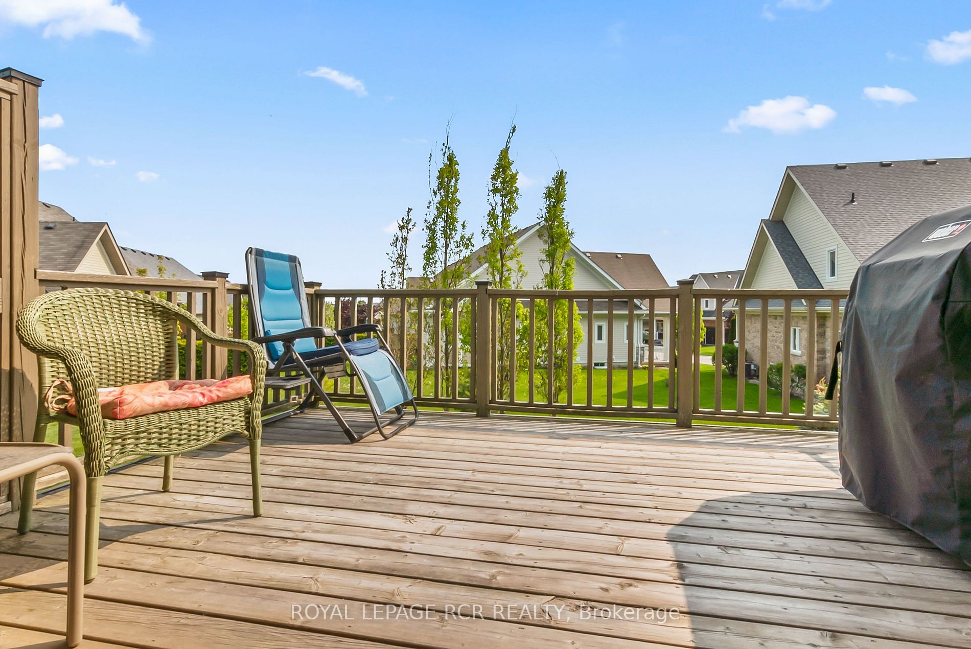 Listing X6042560 - Large Photo # 23