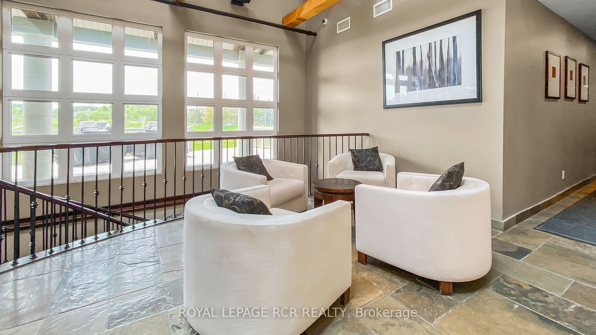 Listing X6042560 - Large Photo # 30