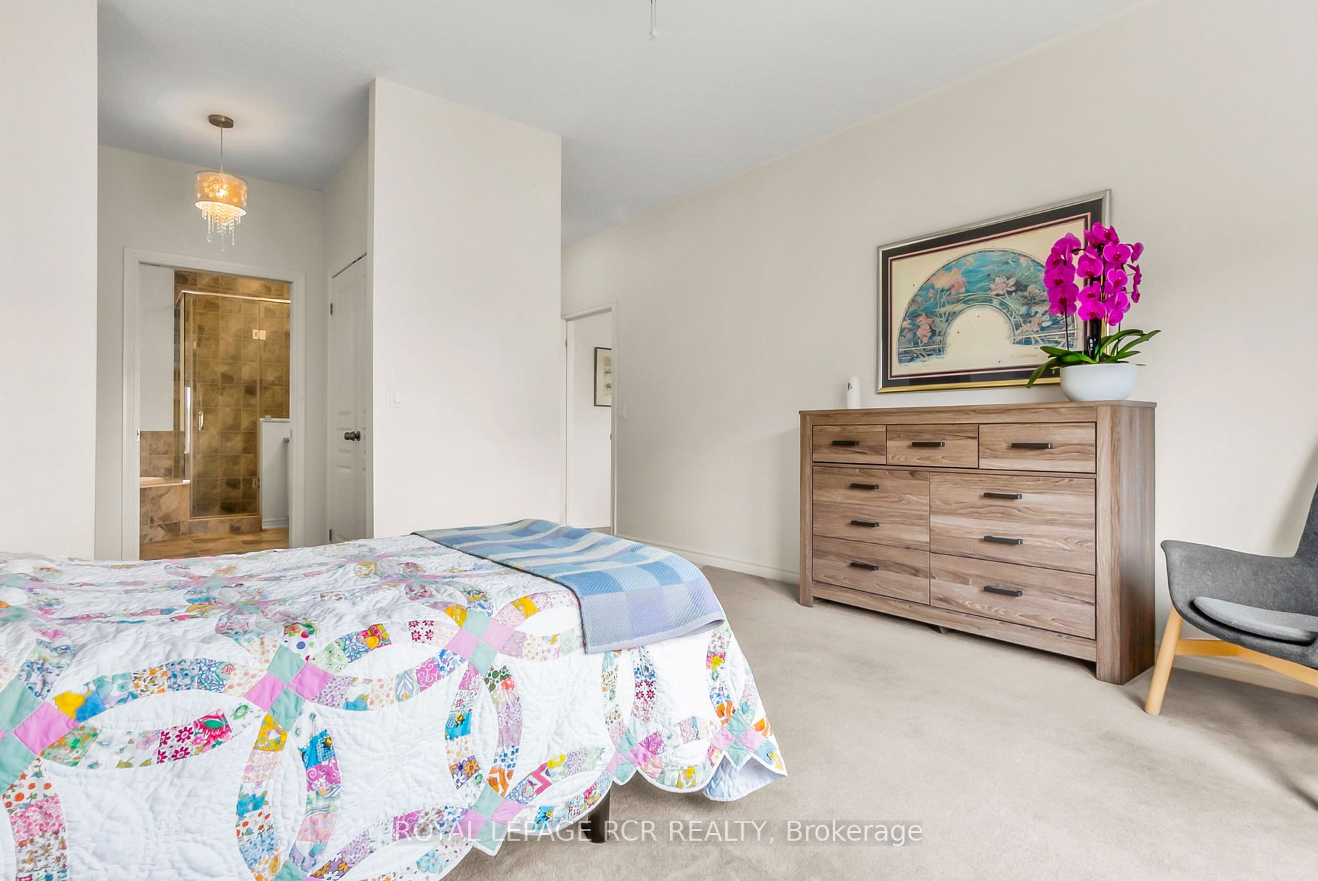 Listing X6042560 - Large Photo # 11