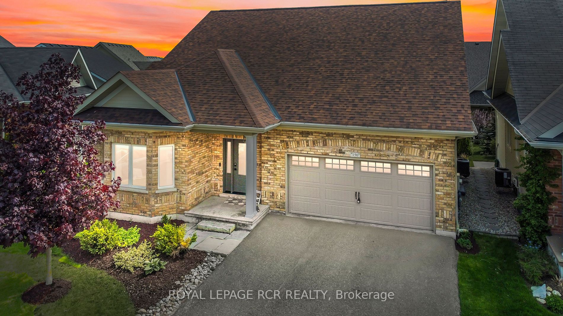 Listing X6042560 - Large Photo # 26