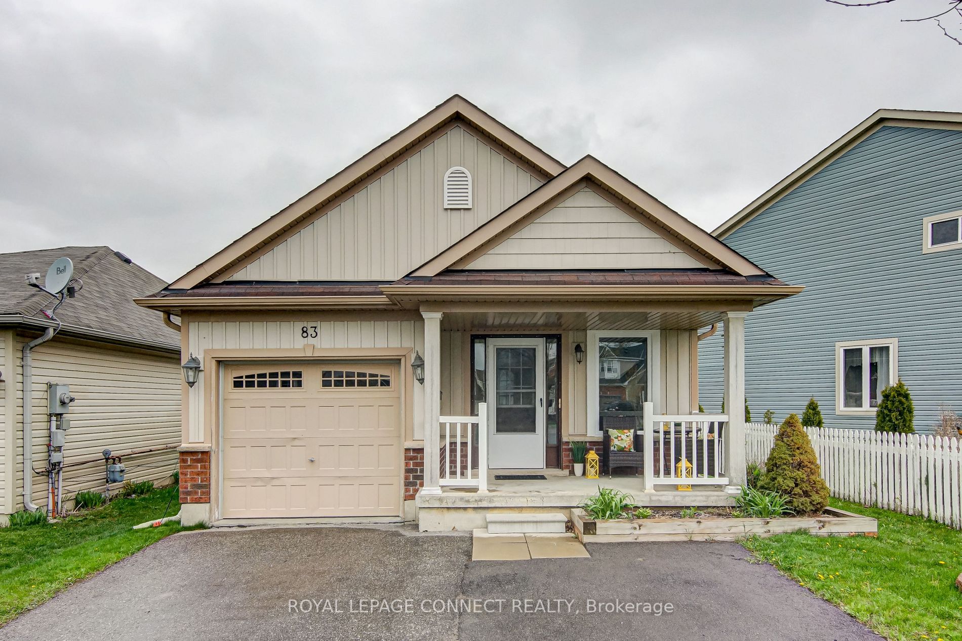 Listing X6042592 - Large Photo # 35