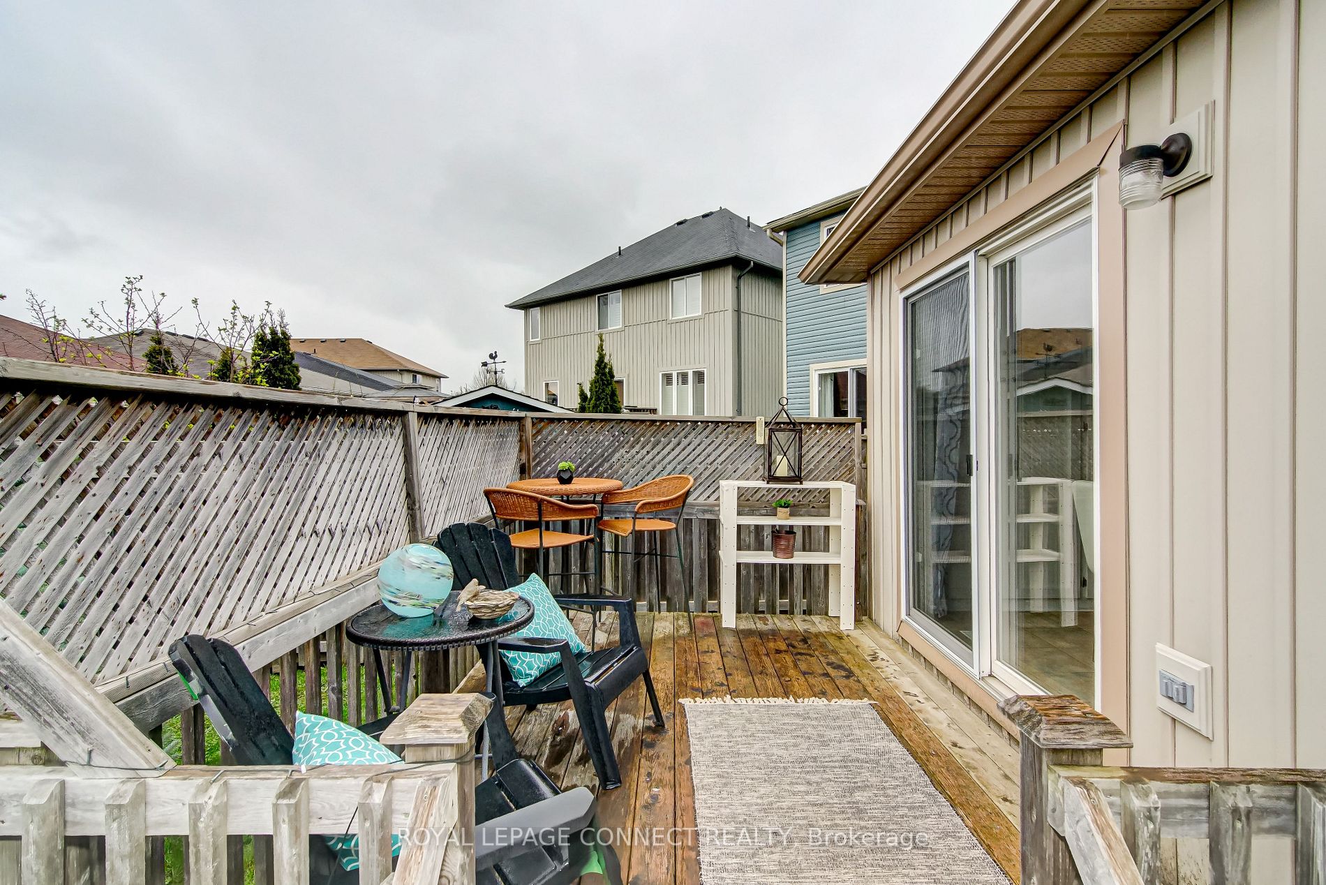 Listing X6042592 - Large Photo # 16