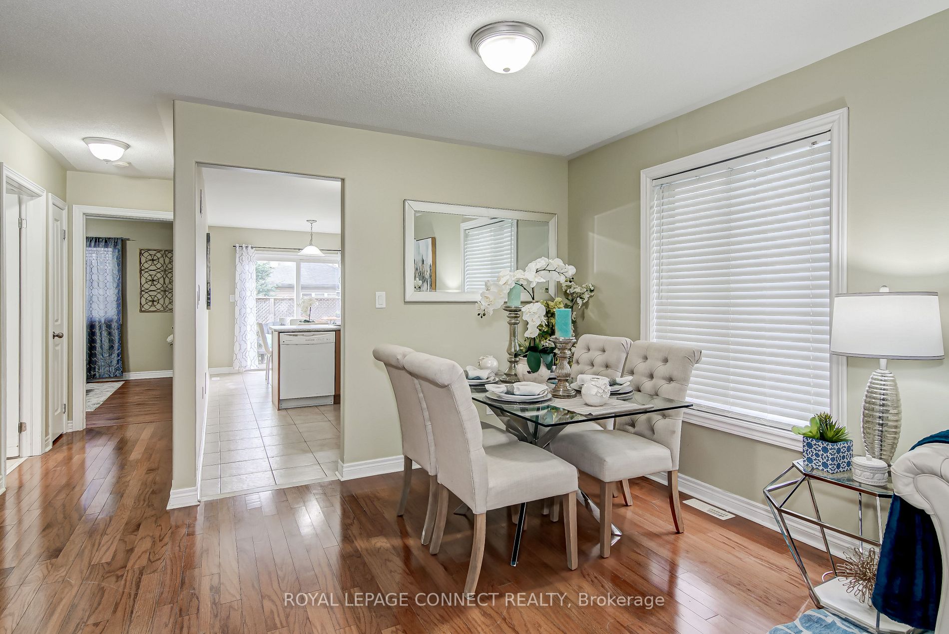 Listing X6042592 - Large Photo # 7