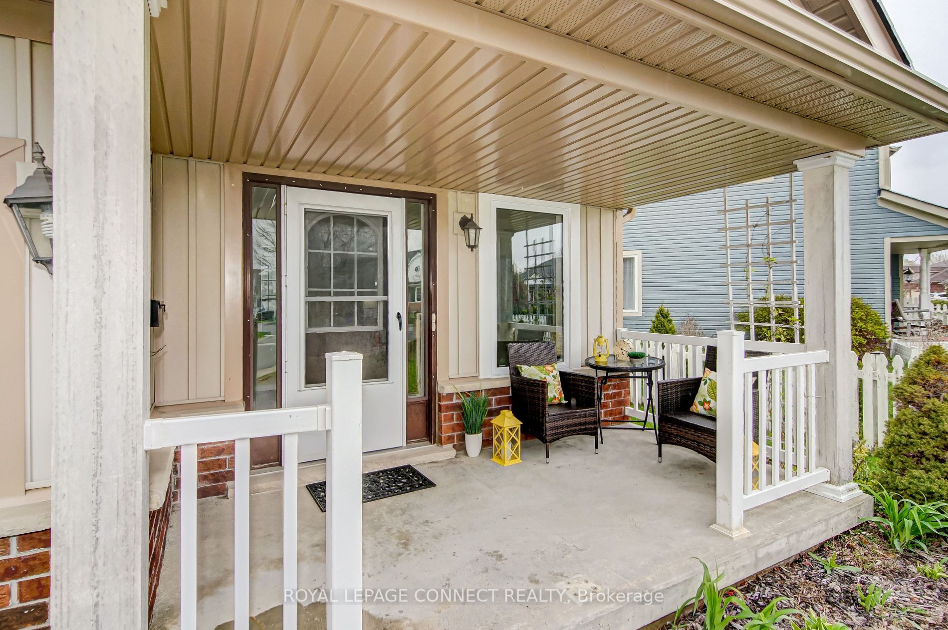 Listing X6042592 - Large Photo # 26