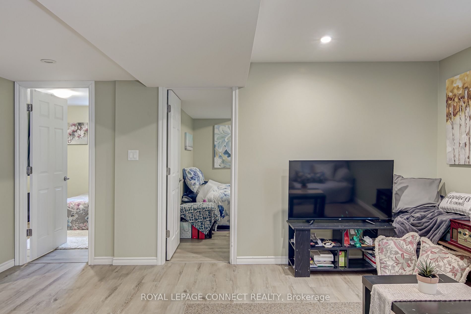Listing X6042592 - Large Photo # 31