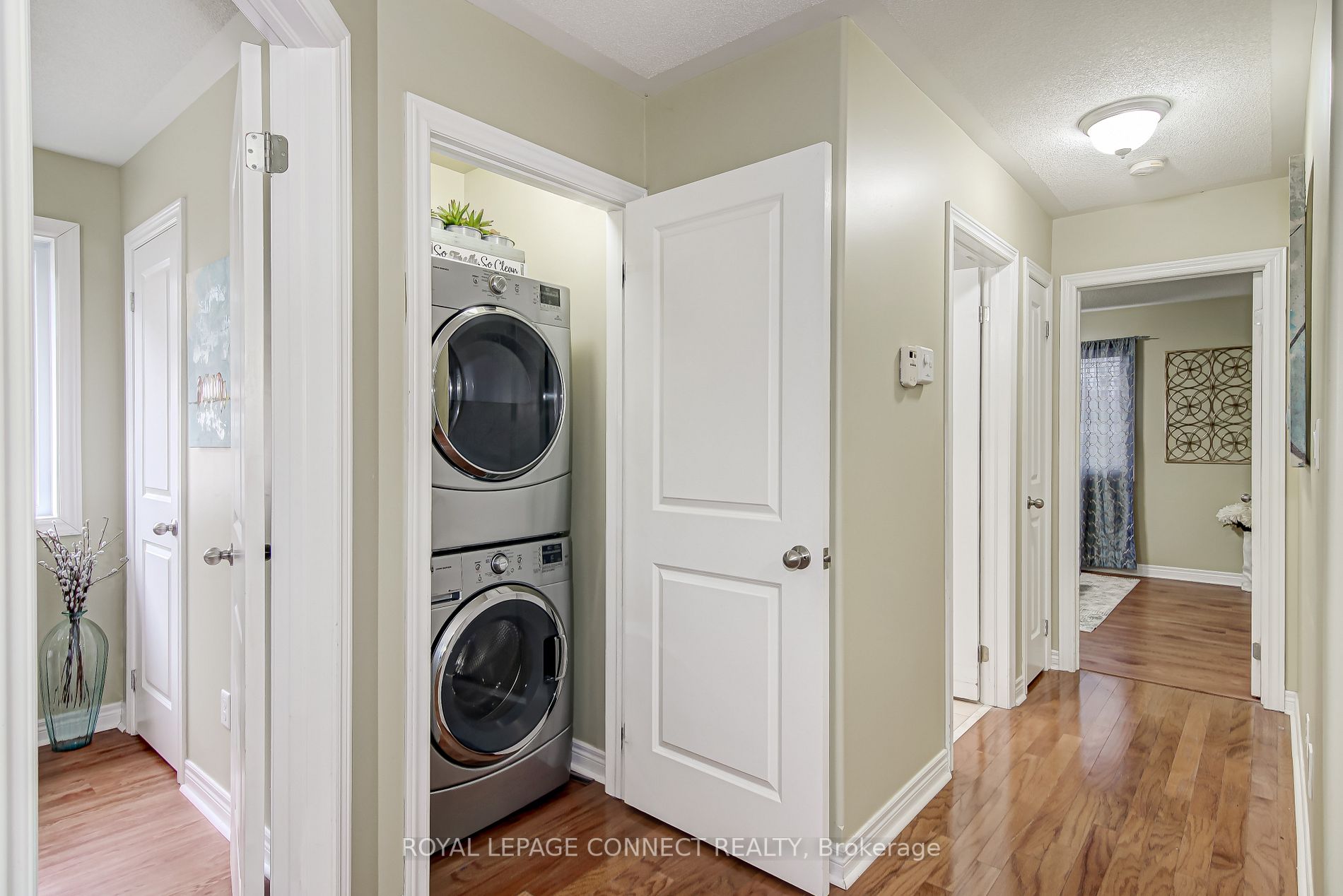 Listing X6042592 - Large Photo # 25