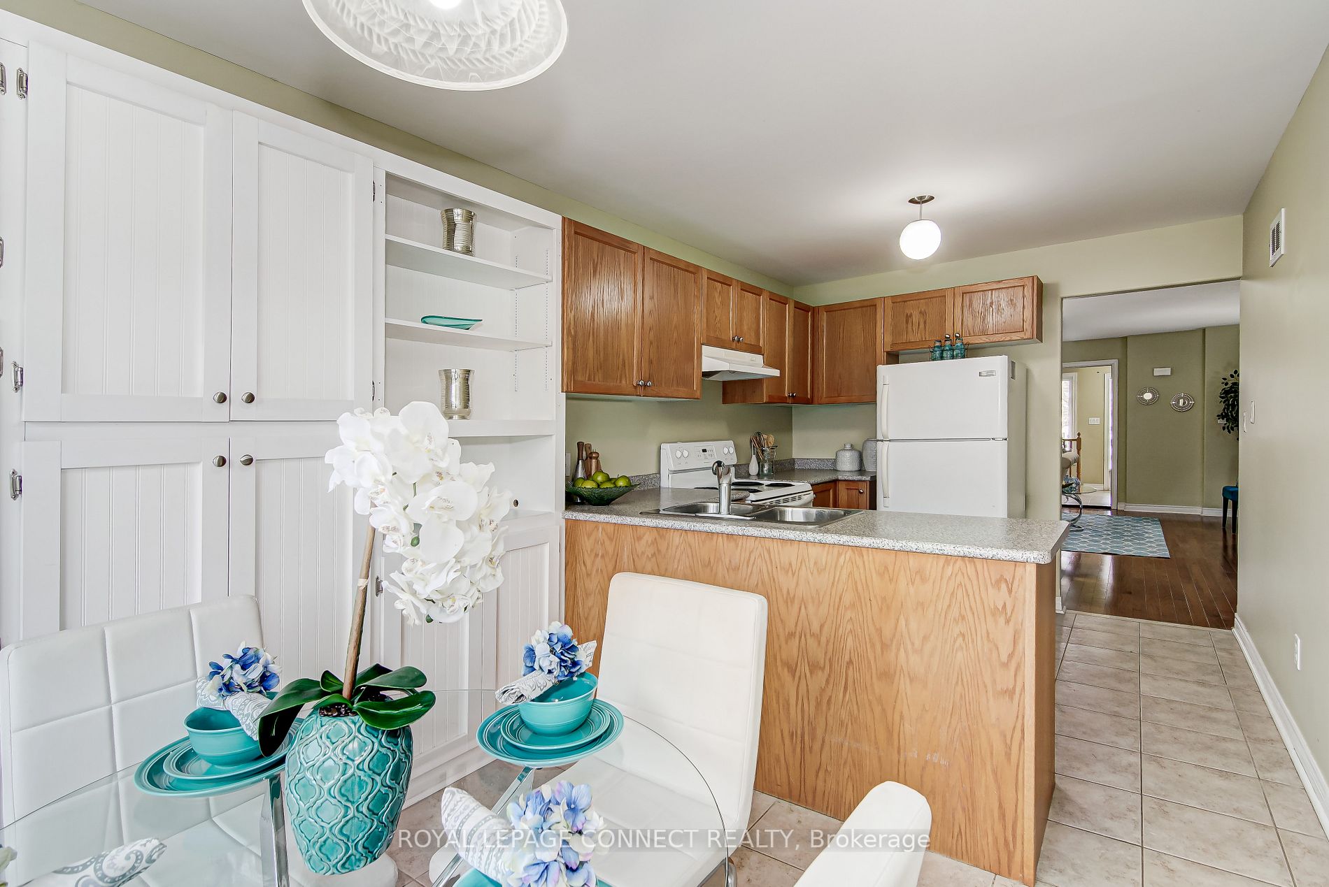 Listing X6042592 - Large Photo # 21