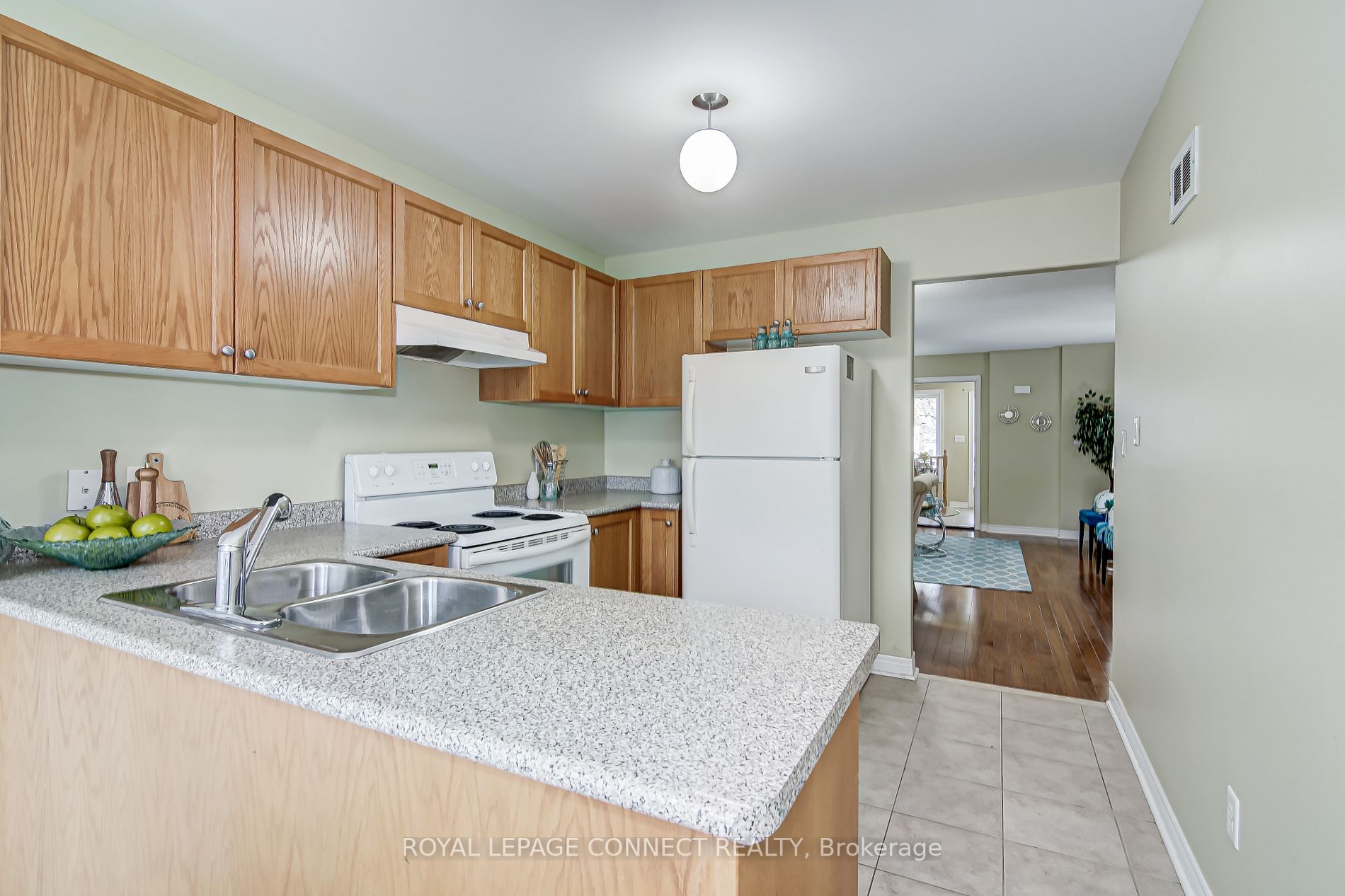 Listing X6042592 - Large Photo # 20