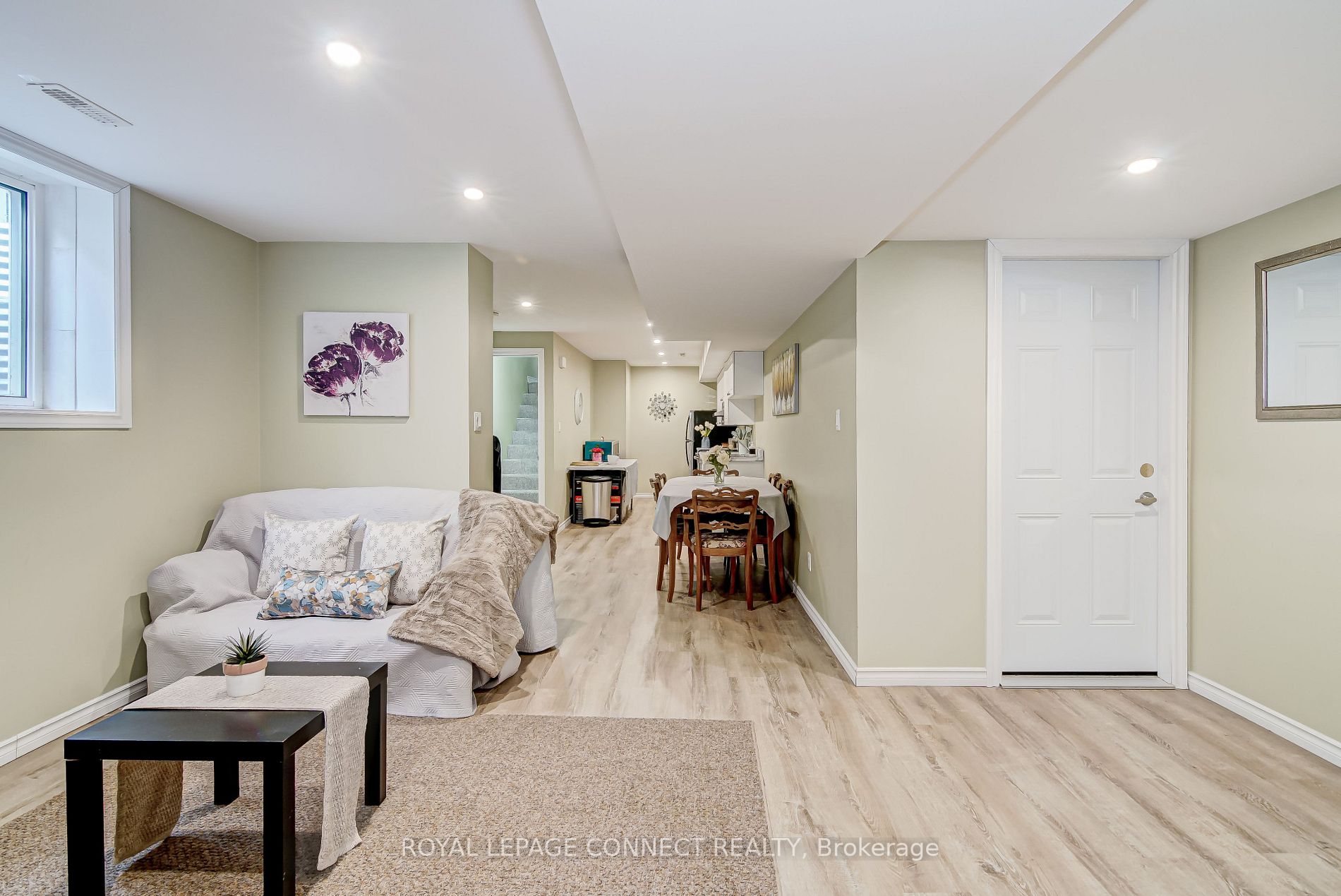 Listing X6042592 - Large Photo # 12