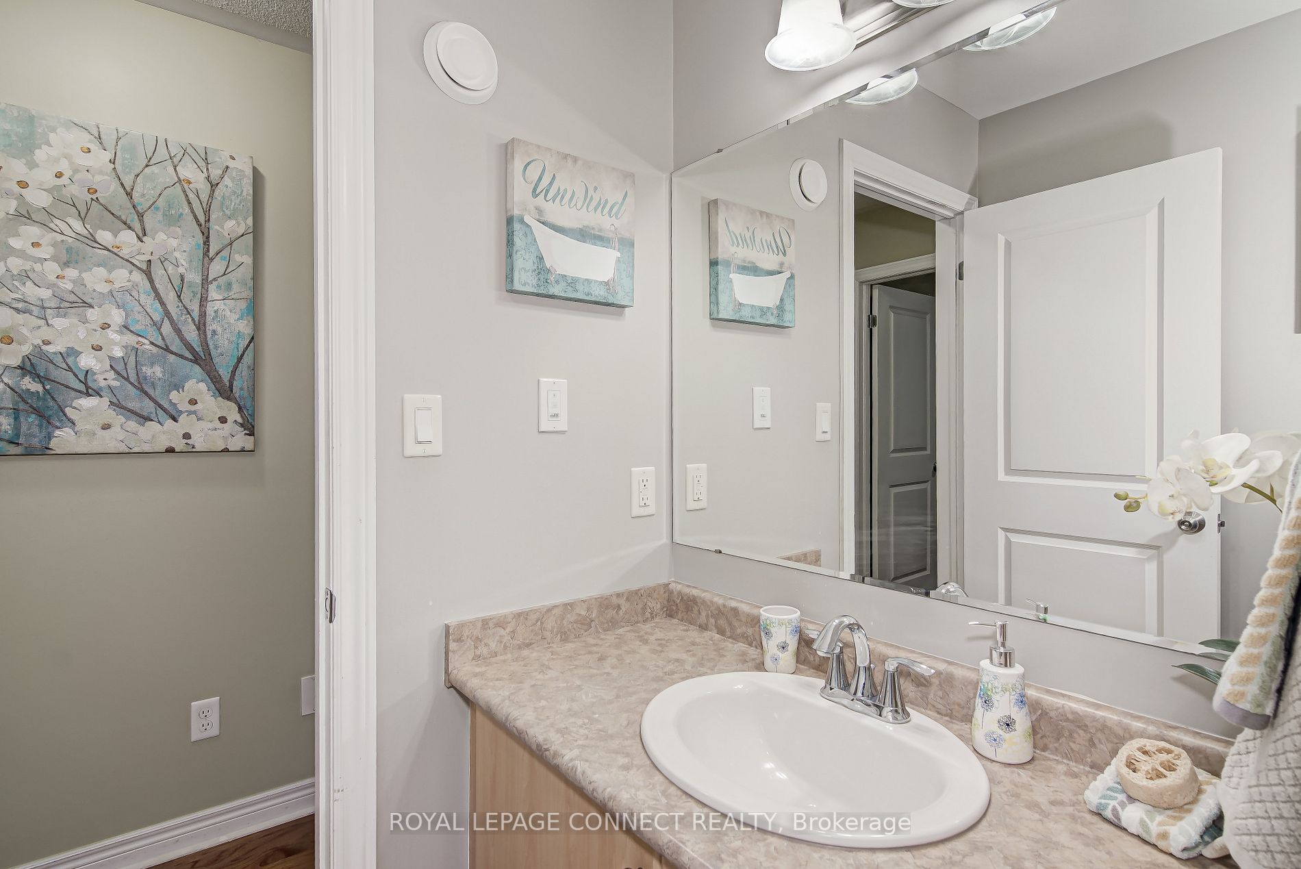 Listing X6042592 - Large Photo # 24