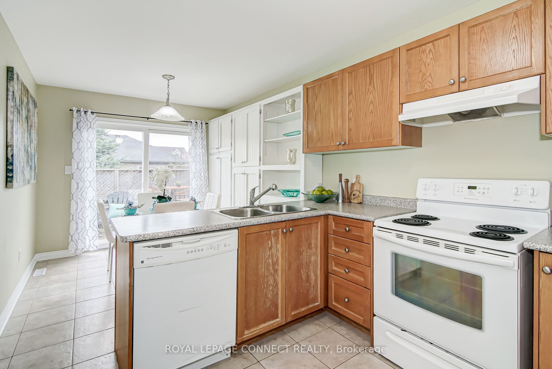 Listing X6042592 - Large Photo # 5