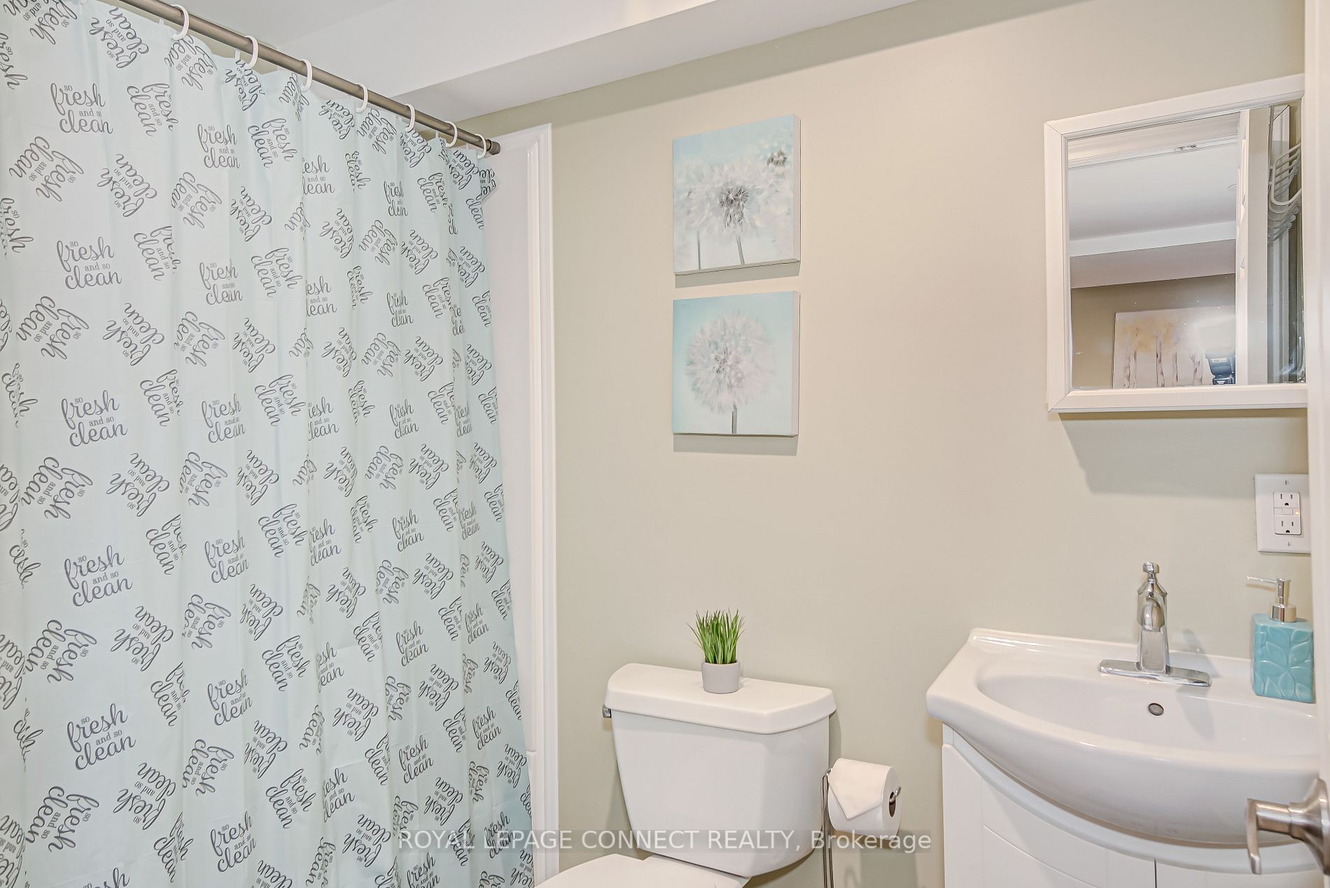 Listing X6042592 - Large Photo # 30