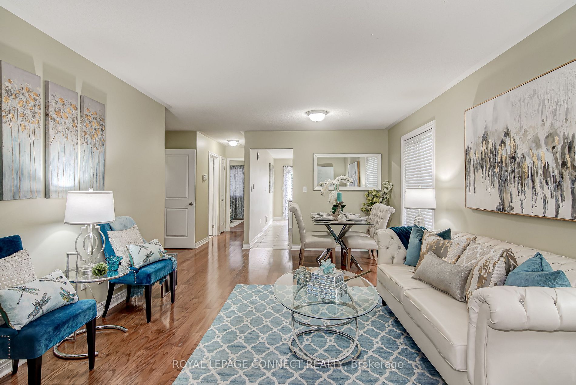 Listing X6042592 - Large Photo # 2
