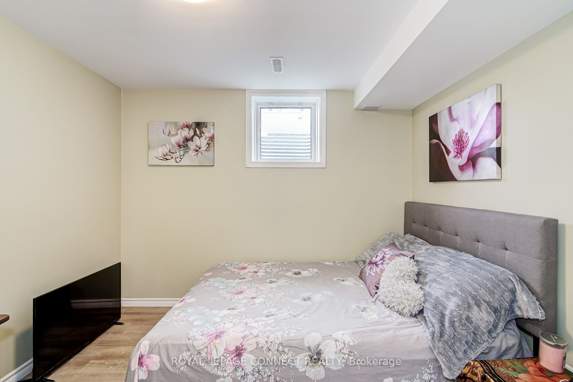 Listing X6042592 - Large Photo # 11