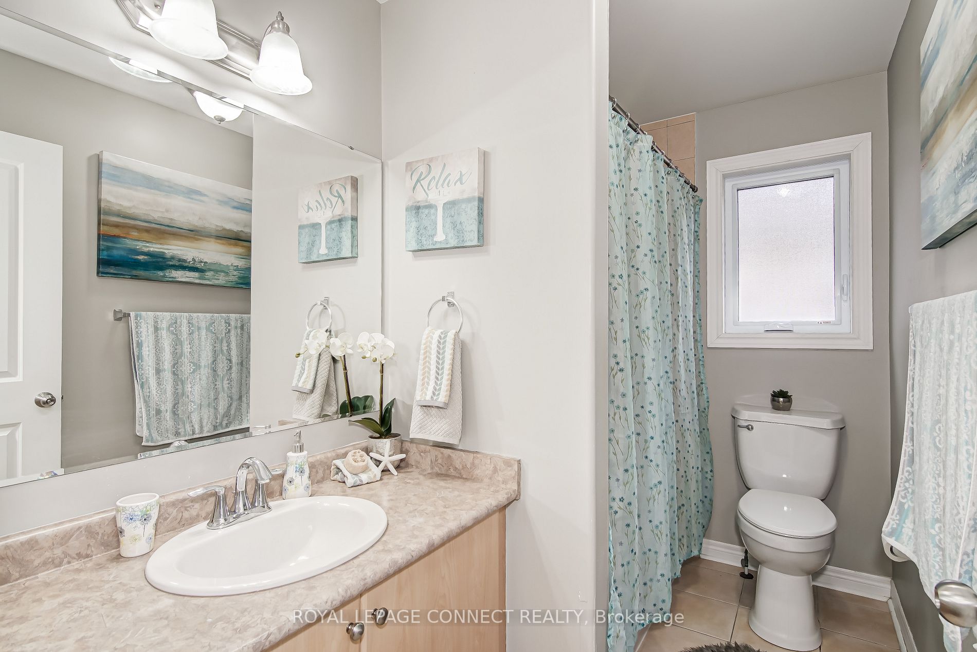 Listing X6042592 - Large Photo # 23