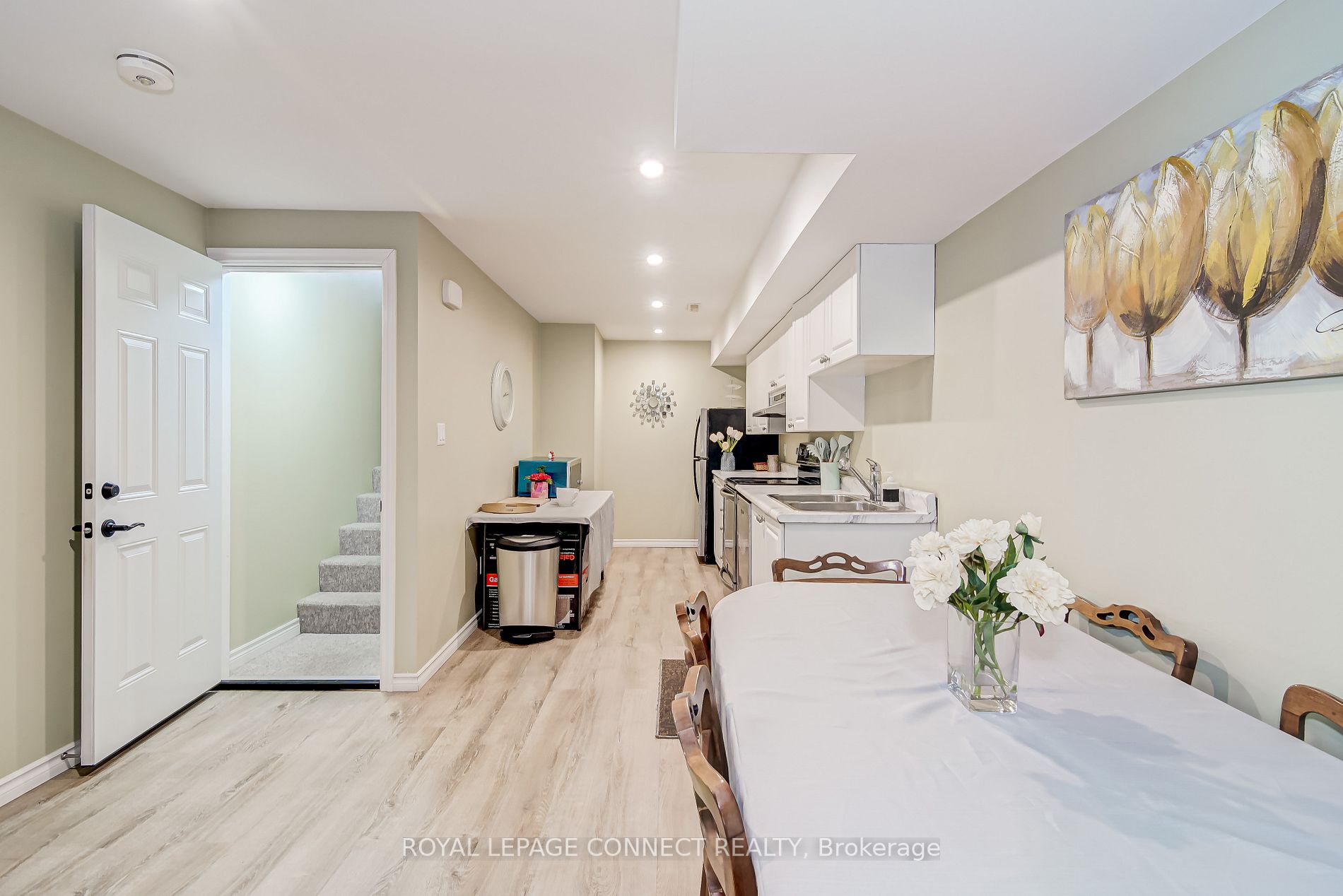 Listing X6042592 - Large Photo # 22