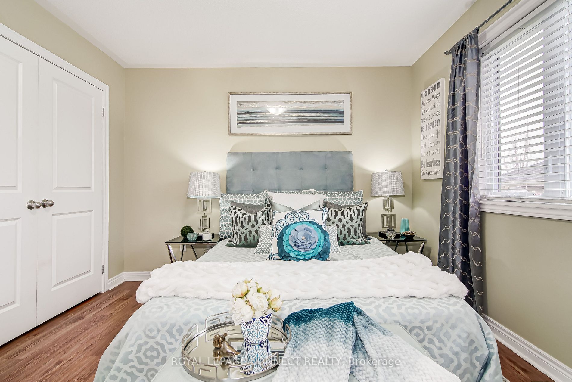 Listing X6042592 - Large Photo # 14