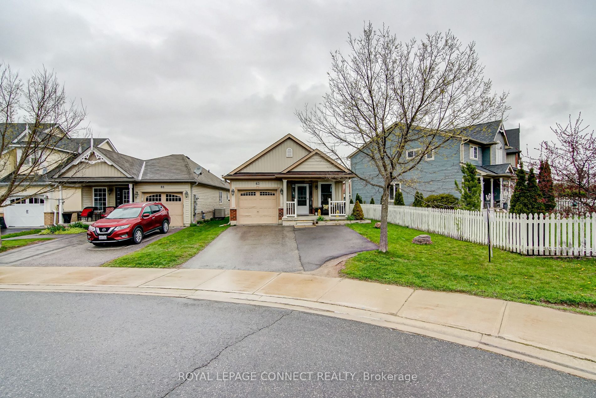 Listing X6042592 - Large Photo # 34